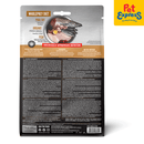 Orijen Original Dry Cat Food 340g