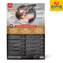 Orijen Original Dry Cat Food 5.4kg