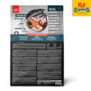 Orijen Guardian 8 Dry Cat Food 1.8kg