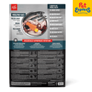 Orijen Guardian 8 Dry Cat Food 4.5kg