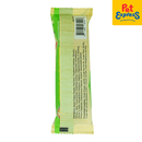 Happi Doggy Rosehip and Okra Hard Chew Dog Treats 30g