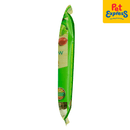 Happi Doggy Rosehip and Okra Hard Chew Dog Treats 30g