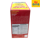 Puppy Sure Goat's Milk Replacer 30g (12 pcs)