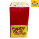 Puppy Sure Goat's Milk Replacer 30g (12 pcs)