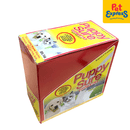 Puppy Sure Goat's Milk Replacer 30g (12 pcs)