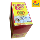 Puppy Sure Goat's Milk Replacer 30g (12 pcs)