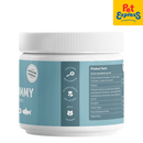 Dr. Shiba Happy Tummy Salmon Dog Treats 250g