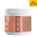 Dr. Shiba Jolly Joints Salmon Dog Treats 250g