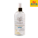 Saint Roche Premium Heaven Scent Dematting and Detangling Dog Spray 318ml