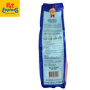 SmartHeart Puppy Beef and Milk Dry Dog Food 1.3kg