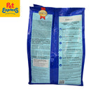 SmartHeart Puppy Beef and Milk Dry Dog Food 1.3kg