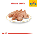 Royal Canin Breed Health Nutrition Adult Chihuahua Wet Dog Food 85g (12 pouches)