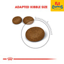 Royal Canin Feline Care Nutrition Adult Hair and Skin Dry Cat Food 10kg