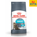 Royal Canin Feline Care Nutrition Adult Urinary Care Dry Cat Food 2kg