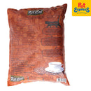 Kit Cat Classic Clump Coffee Cat Litter 10L
