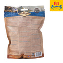 Carnilove Crunchy Snack Salmon with Blueberries Dog Treats 200g