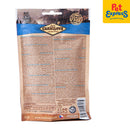 Carnilove Crunchy Snack Salmon with Mint Cat Treats 50g