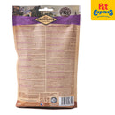 Carnilove Soft Snack Quail with Oregano Dog Treats 200g