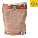 Carnilove Crunchy Snack Ostrich with Blackberries Dog Treats 200g