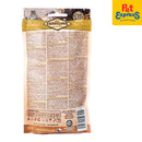 Carnilove Soft Snack Chicken with Thyme Cat Treats 50g