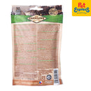 Carnilove Crunchy Snack Duck with Raspberries Cat Treats 50g