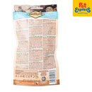 Carnilove Soft Snack Sardine with Parsley Cat Treats 50g