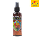Muddy Paws Madre de Cacao Natural Defense Pet Spray 100ml
