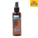 Muddy Paws Madre de Cacao Natural Defense Pet Spray 100ml
