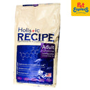 Holistic Recipe Adult Lamb Meal and Rice Dry Dog Food 15kg