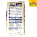 Holistic Recipe Adult Lamb Meal and Rice Dry Dog Food 15kg