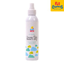 Play Pets Azure Pet Cologne 250ml