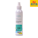 Play Pets Azure Pet Cologne 250ml