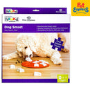 Nina Ottosson Smart Puzzle Level 1 Dog Toy