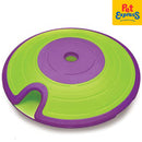 Nina Ottosson Treat Maze Dog Level 2 Dog Toy