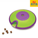 Nina Ottosson Treat Maze Dog Level 2 Dog Toy