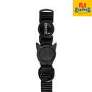 Zee.Cat Gotham Cat Collar