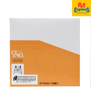 Ciao Soup Chicken Fillet and Maguro Topping Dried Bonito Wet Cat Food 40g (IC-216) (16 pouches)