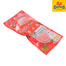 Inaba Pon Churu Tuna Wet Cat Food 35gx2 (TSC-41)