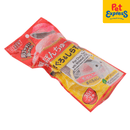 Inaba Pon Churu Tuna with Whitebait Wet Cat Food 35gx2 (TSC-42)