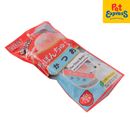 Inaba Pon Churu Bonito Wet Cat Food 35gx2 (TSC-43)