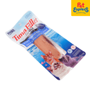 Inaba Grilled Tuna Fillet in Tuna Broth Cat Treats 15g (USA-501A)