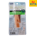 Inaba Grilled Tuna Fillet in Homestyle Broth Cat Treats 15g (USA-503A)