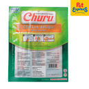 Inaba Churu Chicken Recipe Dog Treats 20gx8 (USD-601)