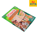 Inaba Churu Chicken Recipe Dog Treats 20gx8 (USD-601)