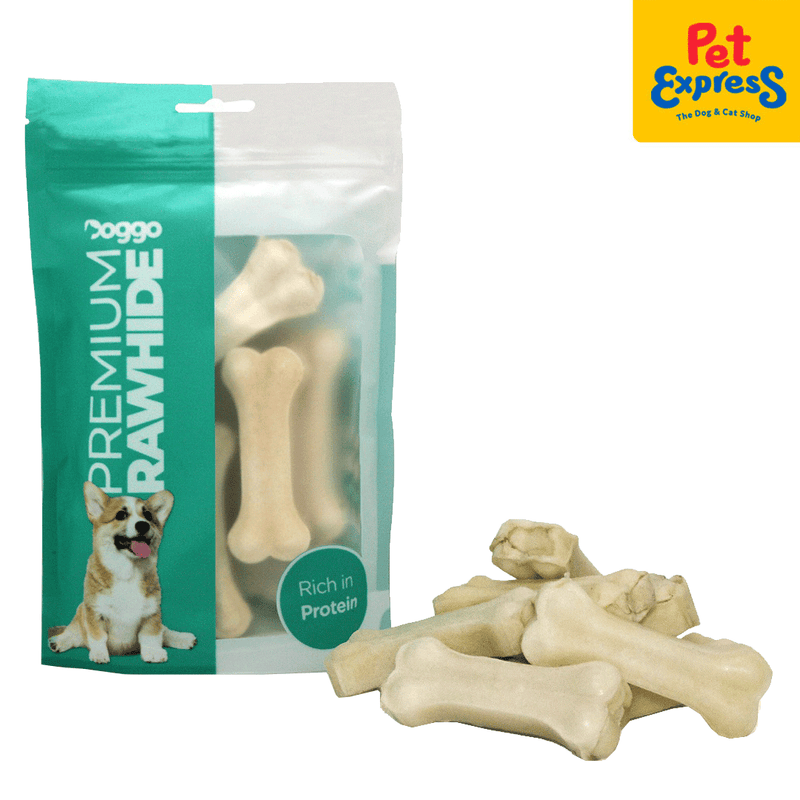 Dog treat that might hot sale be made of rawhide