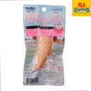 Inaba Grilled Chicken Fillet in Crab Broth Cat Treats 25g (USA-551A)