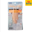 Inaba Grilled Chicken Fillet in Chicken Broth Cat Treats 25g (USA-552A)