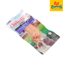 Inaba Grilled Chicken Fillet in Shrimp Broth Cat Treats 25g (USA-555A)
