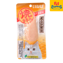 Inaba Grilled Chicken Bonito Cat Treats 25g (QYS-03)
