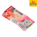 Inaba Grilled Chicken Beef Cat Treats 25g (QYS-07)